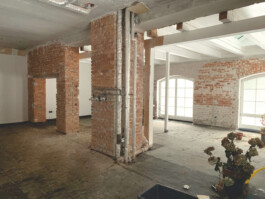  Büro Kristina Schlaht – Innenarchitektur in Fürth und der Metropolregion Nürnberg