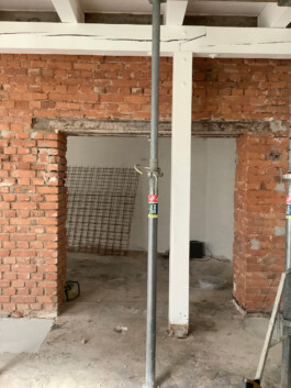  Büro Kristina Schlaht – Innenarchitektur in Fürth und der Metropolregion Nürnberg