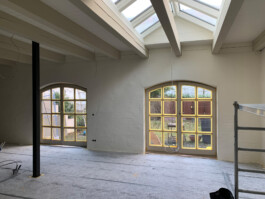  Büro Kristina Schlaht – Innenarchitektur in Fürth und der Metropolregion Nürnberg