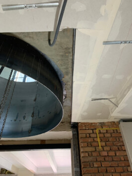  Büro Kristina Schlaht – Innenarchitektur in Fürth und der Metropolregion Nürnberg