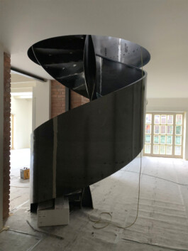  Büro Kristina Schlaht – Innenarchitektur in Fürth und der Metropolregion Nürnberg