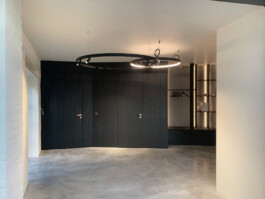  Büro Kristina Schlaht – Innenarchitektur in Fürth und der Metropolregion Nürnberg