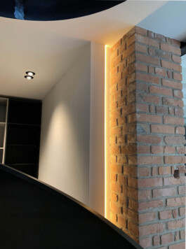  Büro Kristina Schlaht – Innenarchitektur in Fürth und der Metropolregion Nürnberg