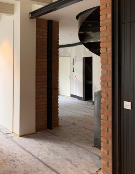  Büro Kristina Schlaht – Innenarchitektur in Fürth und der Metropolregion Nürnberg