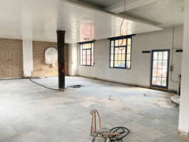  Büro Kristina Schlaht – Innenarchitektur in Fürth und der Metropolregion Nürnberg