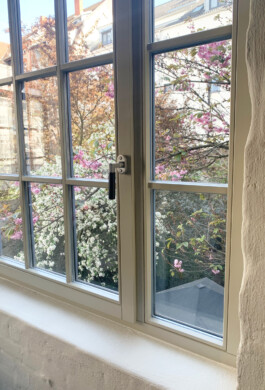  Büro Kristina Schlaht – Innenarchitektur in Fürth und der Metropolregion Nürnberg