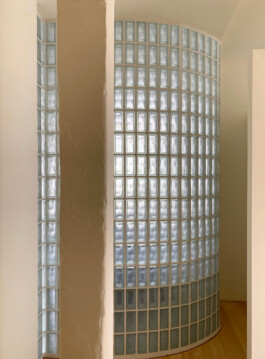  Büro Kristina Schlaht – Innenarchitektur in Fürth und der Metropolregion Nürnberg