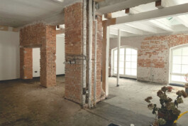  Büro Kristina Schlaht – Innenarchitektur in Fürth und der Metropolregion Nürnberg