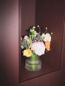 Büro Kristina Schlaht – Innenarchitektur in Fürth und der Metropolregion Nürnberg