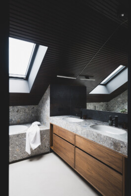  Büro Kristina Schlaht – Innenarchitektur in Fürth und der Metropolregion Nürnberg