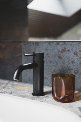  Büro Kristina Schlaht – Innenarchitektur in Fürth und der Metropolregion Nürnberg