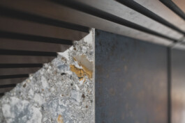  Büro Kristina Schlaht – Innenarchitektur in Fürth und der Metropolregion Nürnberg