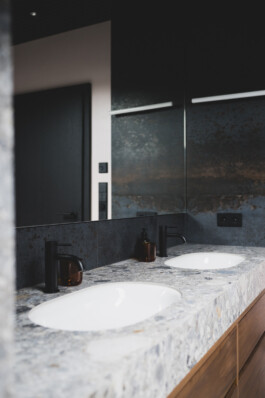  Büro Kristina Schlaht – Innenarchitektur in Fürth und der Metropolregion Nürnberg