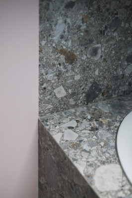  Büro Kristina Schlaht – Innenarchitektur in Fürth und der Metropolregion Nürnberg