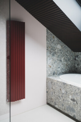  Büro Kristina Schlaht – Innenarchitektur in Fürth und der Metropolregion Nürnberg