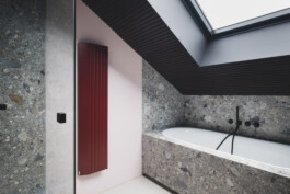  Büro Kristina Schlaht – Innenarchitektur in Fürth und der Metropolregion Nürnberg