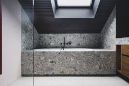  Büro Kristina Schlaht – Innenarchitektur in Fürth und der Metropolregion Nürnberg