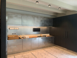  Büro Kristina Schlaht – Innenarchitektur in Fürth und der Metropolregion Nürnberg