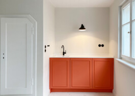  Büro Kristina Schlaht – Innenarchitektur in Fürth und der Metropolregion Nürnberg