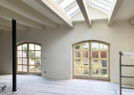  Büro Kristina Schlaht – Innenarchitektur in Fürth und der Metropolregion Nürnberg