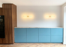  Büro Kristina Schlaht – Innenarchitektur in Fürth und der Metropolregion Nürnberg