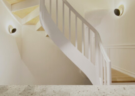  Büro Kristina Schlaht – Innenarchitektur in Fürth und der Metropolregion Nürnberg