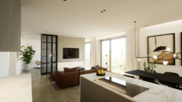  Büro Kristina Schlaht – Innenarchitektur in Fürth und der Metropolregion Nürnberg