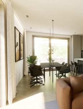  Büro Kristina Schlaht – Innenarchitektur in Fürth und der Metropolregion Nürnberg