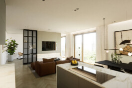  Büro Kristina Schlaht – Innenarchitektur in Fürth und der Metropolregion Nürnberg