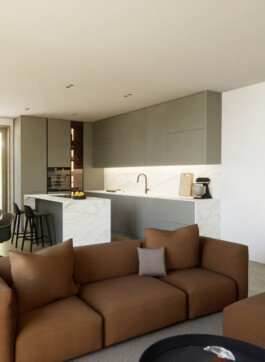  Büro Kristina Schlaht – Innenarchitektur in Fürth und der Metropolregion Nürnberg