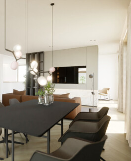  Büro Kristina Schlaht – Innenarchitektur in Fürth und der Metropolregion Nürnberg