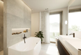  Büro Kristina Schlaht – Innenarchitektur in Fürth und der Metropolregion Nürnberg