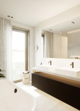  Büro Kristina Schlaht – Innenarchitektur in Fürth und der Metropolregion Nürnberg