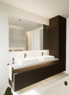  Büro Kristina Schlaht – Innenarchitektur in Fürth und der Metropolregion Nürnberg