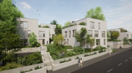  Büro Kristina Schlaht – Innenarchitektur in Fürth und der Metropolregion Nürnberg