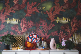  Büro Kristina Schlaht – Innenarchitektur in Fürth und der Metropolregion Nürnberg