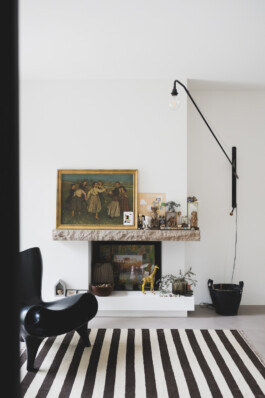  Büro Kristina Schlaht – Innenarchitektur in Fürth und der Metropolregion Nürnberg