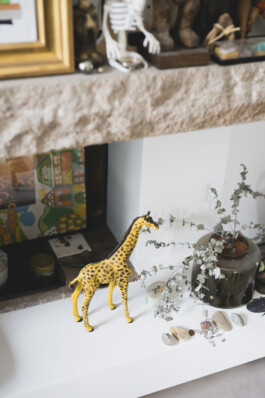  Büro Kristina Schlaht – Innenarchitektur in Fürth und der Metropolregion Nürnberg