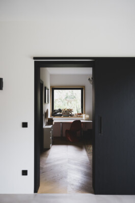  Büro Kristina Schlaht – Innenarchitektur in Fürth und der Metropolregion Nürnberg