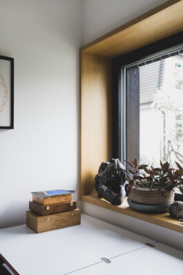  Büro Kristina Schlaht – Innenarchitektur in Fürth und der Metropolregion Nürnberg