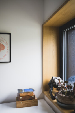  Büro Kristina Schlaht – Innenarchitektur in Fürth und der Metropolregion Nürnberg