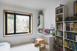  Büro Kristina Schlaht – Innenarchitektur in Fürth und der Metropolregion Nürnberg