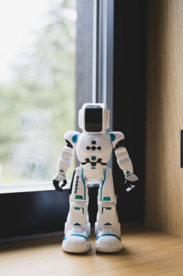  Büro Kristina Schlaht – Innenarchitektur in Fürth und der Metropolregion Nürnberg