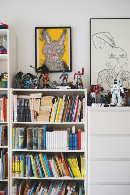  Büro Kristina Schlaht – Innenarchitektur in Fürth und der Metropolregion Nürnberg