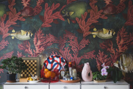  Büro Kristina Schlaht – Innenarchitektur in Fürth und der Metropolregion Nürnberg