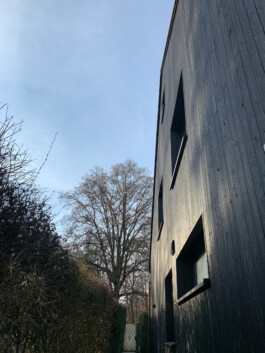  Büro Kristina Schlaht – Innenarchitektur in Fürth und der Metropolregion Nürnberg