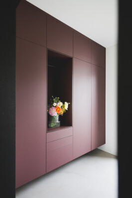  Büro Kristina Schlaht – Innenarchitektur in Fürth und der Metropolregion Nürnberg