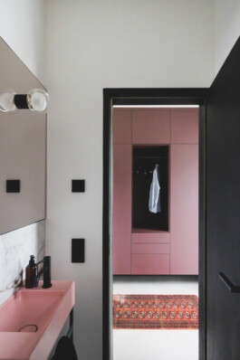  Büro Kristina Schlaht – Innenarchitektur in Fürth und der Metropolregion Nürnberg