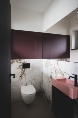  Büro Kristina Schlaht – Innenarchitektur in Fürth und der Metropolregion Nürnberg