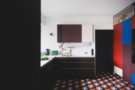  Büro Kristina Schlaht – Innenarchitektur in Fürth und der Metropolregion Nürnberg